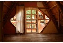 Casas, Venta, Jamundí - $495.000.000