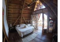 Casas, Venta, Jamundí - $495.000.000