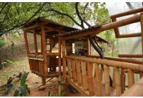 Casas, Venta, Jamundí - $495.000.000