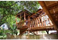Casas, Venta, Jamundí - $495.000.000