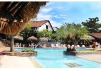 Casas, Venta, Jamundí - $495.000.000