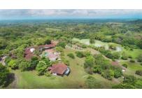 Casas, Venta, Jamundí - $495.000.000