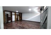 Casas, Alquiler, Santa Rita - $7.500.000