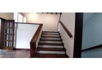 Casas, Alquiler, Santa Rita - $7.500.000