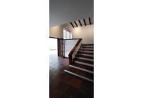 Casas, Alquiler, Santa Rita - $7.500.000