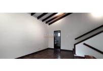 Casas, Alquiler, Santa Rita - $7.500.000