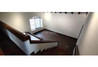 Casas, Alquiler, Santa Rita - $7.500.000