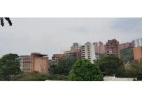 Casas, Alquiler, Santa Rita - $7.500.000