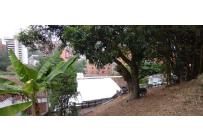 Casas, Alquiler, Santa Rita - $7.500.000