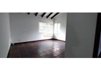 Casas, Alquiler, Santa Rita - $7.500.000