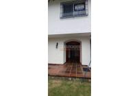Casas, Alquiler, Santa Rita - $7.500.000