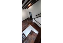 Casas, Alquiler, Santa Rita - $7.500.000
