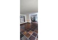 Casas, Alquiler, Santa Rita - $7.500.000