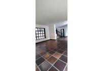 Casas, Alquiler, Santa Rita - $7.500.000