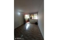 Apartaestudios, Alquiler, Capri - $1.000.000