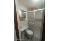 Apartaestudios, Alquiler, Capri - $1.000.000