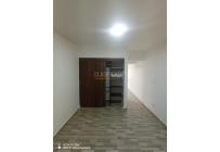 Apartaestudios, Alquiler, Capri - $1.000.000