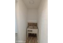 Apartaestudios, Alquiler, Capri - $1.000.000