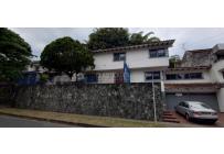 Casas, Venta, Santa Rita - $1.650.000.000