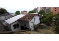 Casas, Venta, Santa Rita - $1.650.000.000