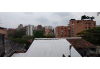 Casas, Venta, Santa Rita - $1.650.000.000