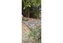 Casas, Venta, Santa Rita - $1.650.000.000