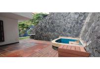 Casas, Venta, Santa Rita - $1.650.000.000