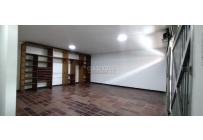 Casas, Venta, Santa Rita - $1.650.000.000