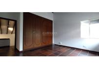 Casas, Venta, Santa Rita - $1.650.000.000