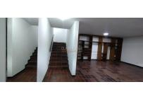 Casas, Venta, Santa Rita - $1.650.000.000