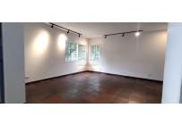 Casas, Venta, Santa Rita - $1.650.000.000