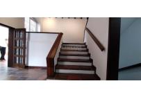 Casas, Venta, Santa Rita - $1.650.000.000