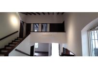 Casas, Venta, Santa Rita - $1.650.000.000