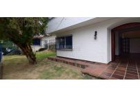 Casas, Venta, Santa Rita - $1.650.000.000