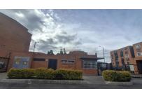 Apartamentos, Alquiler, Tocancipa - $1.000.000