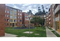 Apartamentos, Alquiler, Tocancipa - $1.000.000