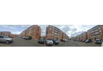 Apartamentos, Alquiler, Tocancipa - $1.000.000