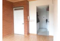 Apartamentos, Alquiler, Tocancipa - $1.000.000