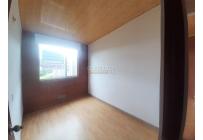 Apartamentos, Alquiler, Tocancipa - $1.000.000