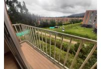 Apartamentos, Alquiler, Tocancipa - $1.000.000