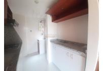 Apartamentos, Alquiler, Tocancipa - $1.000.000