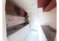 Apartamentos, Alquiler, Tocancipa - $1.000.000