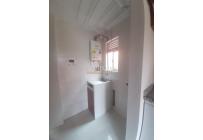 Apartamentos, Alquiler, Tocancipa - $1.000.000