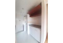 Apartamentos, Alquiler, Tocancipa - $1.000.000