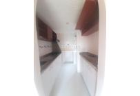 Apartamentos, Alquiler, Tocancipa - $1.000.000