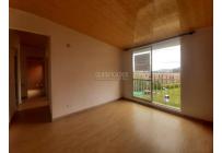 Apartamentos, Alquiler, Tocancipa - $1.000.000