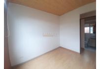 Apartamentos, Alquiler, Tocancipa - $1.000.000