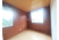 Apartamentos, Alquiler, Tocancipa - $1.000.000