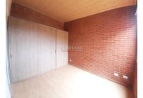 Apartamentos, Alquiler, Tocancipa - $1.000.000