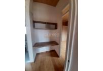 Apartamentos, Alquiler, Tocancipa - $1.000.000